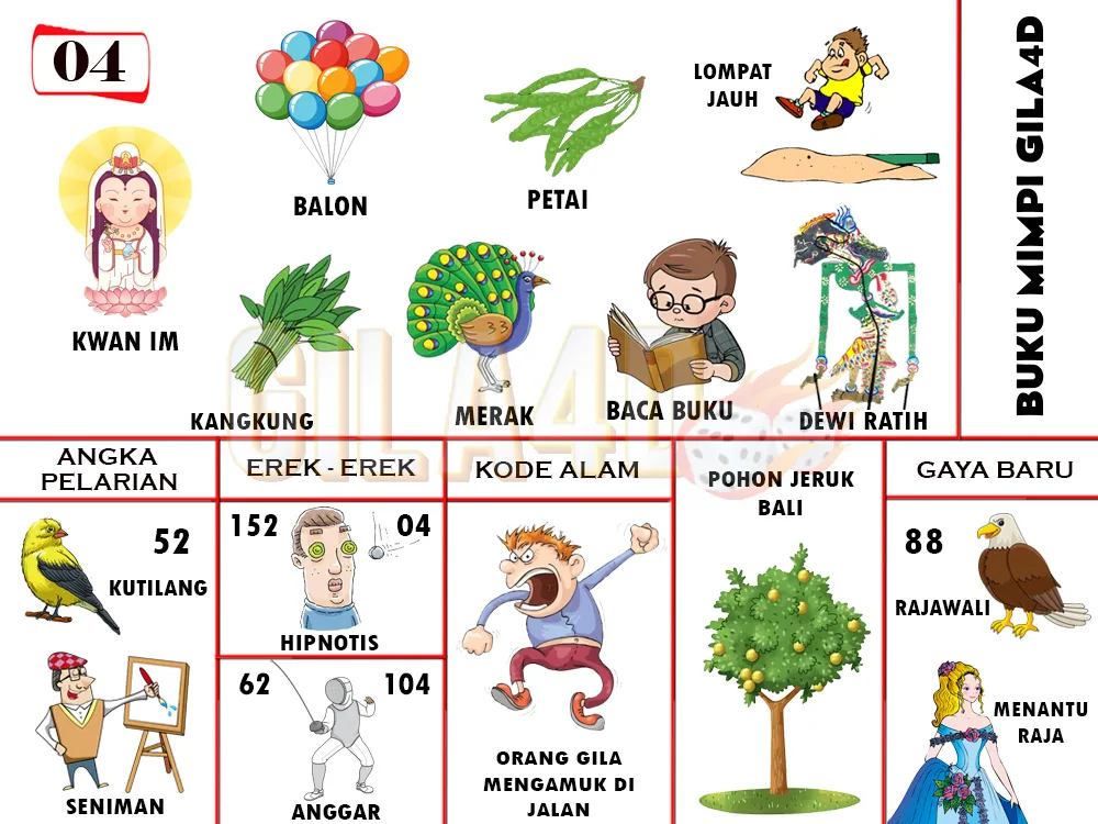 buku mimpi erek erek togel 04
