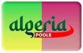 gambar prediksi algeria togel akurat bocoran GILA4D