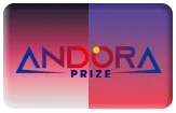 gambar prediksi andorra togel akurat bocoran GILA4D