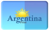 gambar prediksi argentina togel akurat bocoran GILA4D