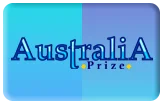 gambar prediksi australia togel akurat bocoran GILA4D