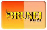 gambar prediksi brunei togel akurat bocoran GILA4D