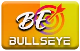 gambar prediksi bullseye togel akurat bocoran GILA4D