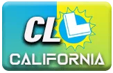 gambar prediksi california togel akurat bocoran GILA4D