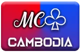 gambar prediksi cambodia togel akurat bocoran GILA4D