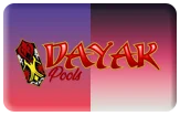 gambar prediksi dayak togel akurat bocoran GILA4D