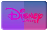 gambar prediksi disneyland togel akurat bocoran GILA4D