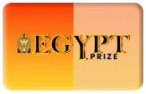 gambar prediksi egypt togel akurat bocoran GILA4D