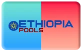 gambar prediksi ethiopia togel akurat bocoran GILA4D