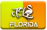 gambar prediksi florida-eve togel akurat bocoran GILA4D