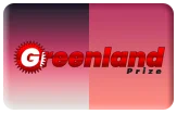 gambar prediksi greenland togel akurat bocoran GILA4D