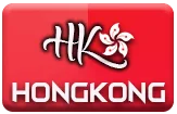 gambar prediksi hongkong togel akurat bocoran GILA4D