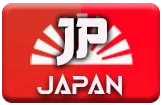 gambar prediksi japan togel akurat bocoran GILA4D