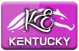 gambar prediksi kentucky-eve togel akurat bocoran GILA4D