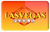 gambar prediksi lasvegas togel akurat bocoran GILA4D