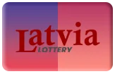 gambar prediksi latvia togel akurat bocoran GILA4D