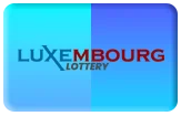 gambar prediksi luxembourg togel akurat bocoran GILA4D