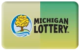 gambar prediksi michigan-eve togel akurat bocoran GILA4D