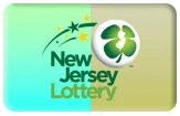 gambar prediksi newjersey-eve togel akurat bocoran GILA4D