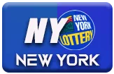 gambar prediksi newyork-eve togel akurat bocoran GILA4D