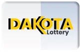 gambar prediksi north-dakota-day togel akurat bocoran GILA4D