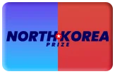 gambar prediksi north-korea togel akurat bocoran GILA4D