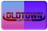 gambar prediksi oldtown togel akurat bocoran GILA4D