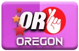 gambar prediksi oregon12 togel akurat bocoran GILA4D