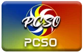 gambar prediksi pcso togel akurat bocoran GILA4D