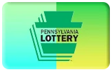 gambar prediksi pennsylvania-day togel akurat bocoran GILA4D