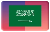 gambar prediksi saudi-arabia togel akurat bocoran GILA4D