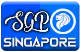 gambar prediksi singapore togel akurat bocoran GILA4D