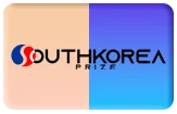 gambar prediksi south-korea togel akurat bocoran GILA4D