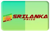 gambar prediksi srilanka togel akurat bocoran GILA4D