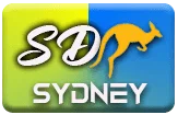 gambar prediksi sydney togel akurat bocoran GILA4D