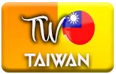 gambar prediksi taiwan togel akurat bocoran GILA4D