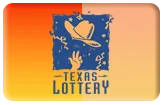 gambar prediksi texas-eve togel akurat bocoran GILA4D