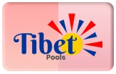 gambar prediksi tibet togel akurat bocoran GILA4D