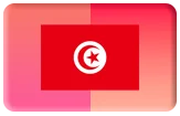 gambar prediksi tunisia togel akurat bocoran GILA4D