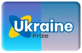 gambar prediksi ukraine togel akurat bocoran GILA4D