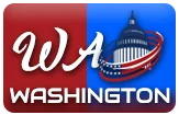 gambar prediksi washington-eve togel akurat bocoran GILA4D